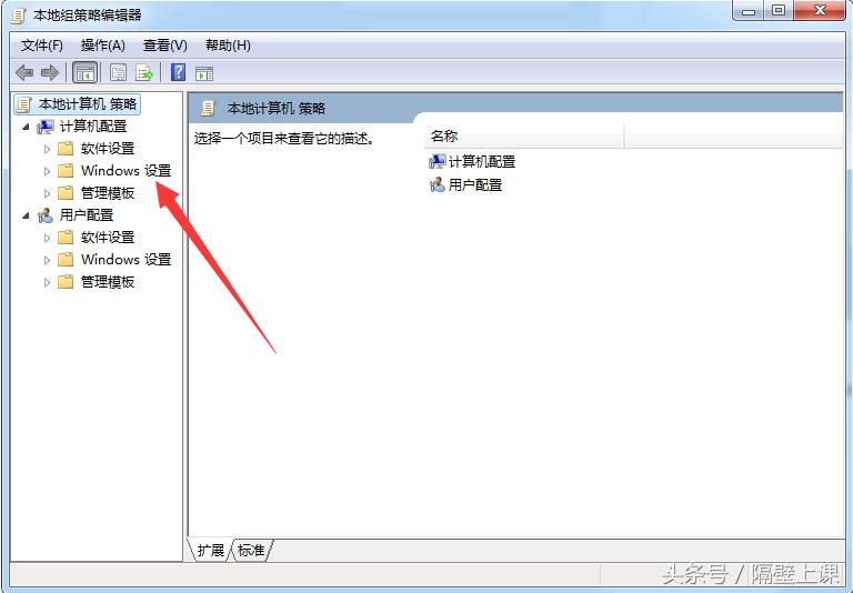 共享网络打印机常见的几种故障，这些坑你肯定踩过