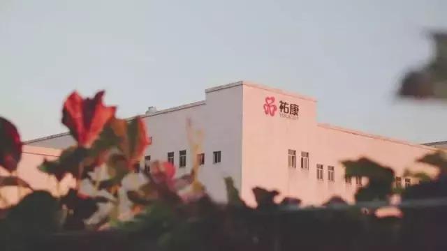 再也吃不到的雪糕,再也吃不到了七种童年雪糕