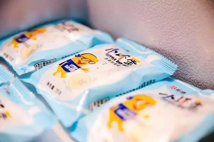 再也吃不到的雪糕,再也吃不到了七种童年雪糕