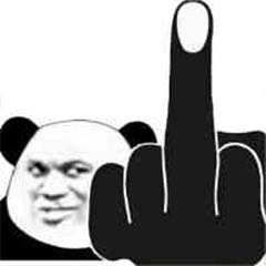 小猪佩奇斗图,小猪佩奇身上纹掌声送给谁图片