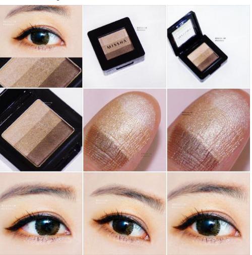 45左右护肤品推荐,大牌最值得入手的彩妆护肤品