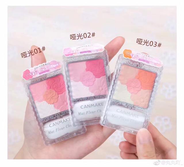 45左右护肤品推荐,大牌最值得入手的彩妆护肤品