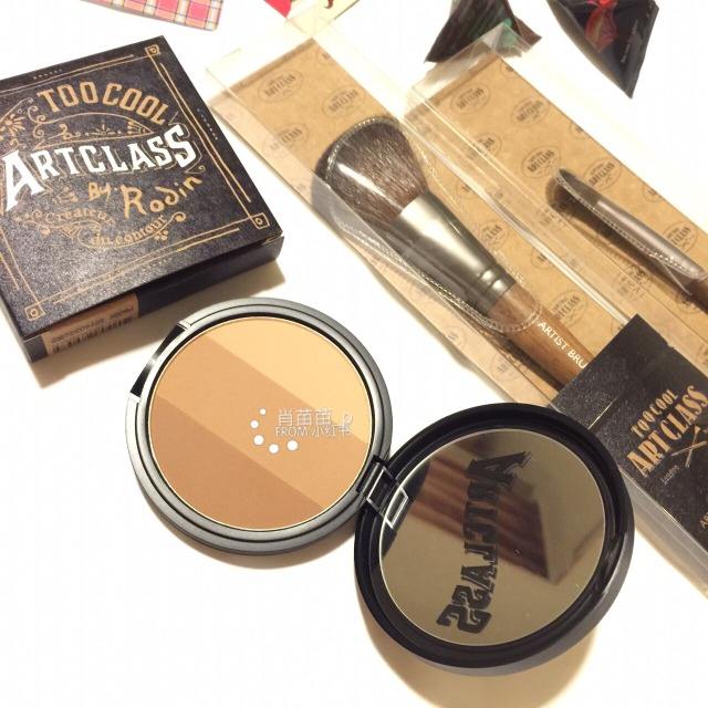 45左右护肤品推荐,大牌最值得入手的彩妆护肤品