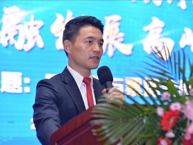 深圳中瑞彭伟,深圳中瑞集团彭伟