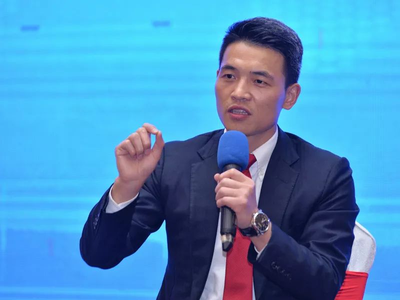 深圳中瑞彭伟,深圳中瑞集团彭伟