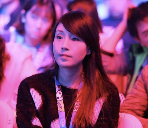 王者荣耀ag菲菲是谁,王者ag菲菲