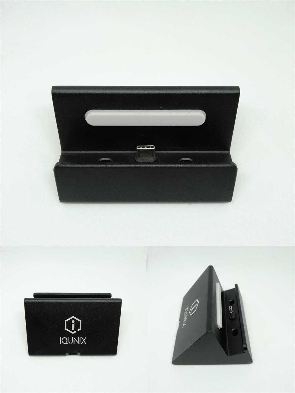 外设烧友巧用扎带完美走线桌面大升级纪实