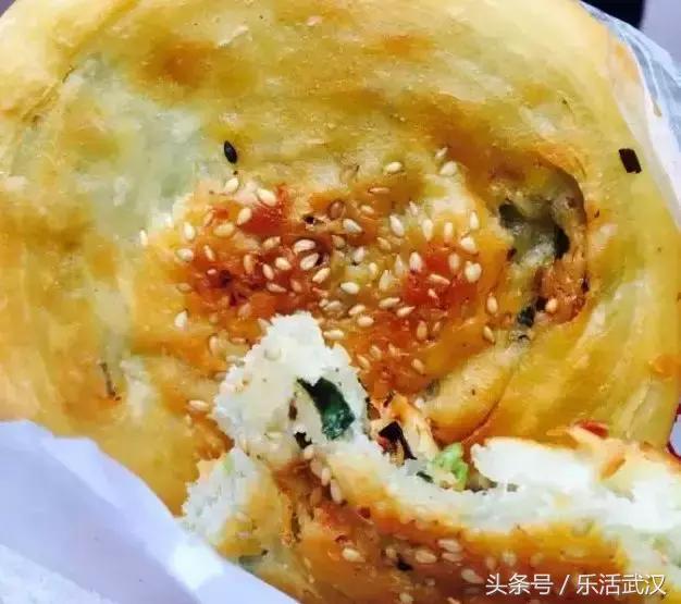 武汉十大必吃馆子的排名,武汉必吃榜排名前十的店