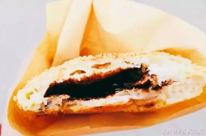 武汉十大必吃馆子的排名,武汉必吃榜排名前十的店