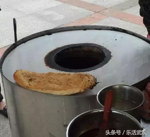 武汉十大必吃馆子的排名,武汉必吃榜排名前十的店