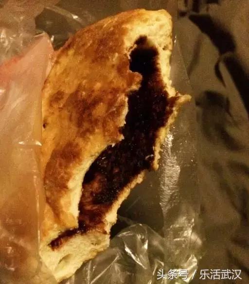 武汉十大必吃馆子的排名,武汉必吃榜排名前十的店