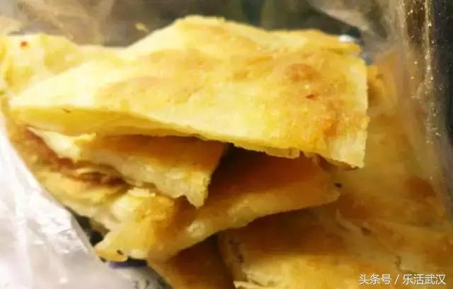 武汉十大必吃馆子的排名,武汉必吃榜排名前十的店