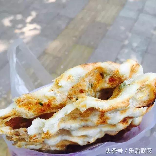 武汉十大必吃馆子的排名,武汉必吃榜排名前十的店