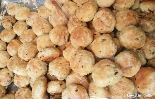 武汉十大必吃馆子的排名,武汉必吃榜排名前十的店