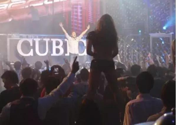 澳门旅游必打卡圣地 (澳门打卡必去的地方)