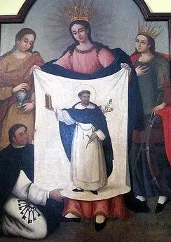 澳门旅游必打卡圣地 (澳门打卡必去的地方)