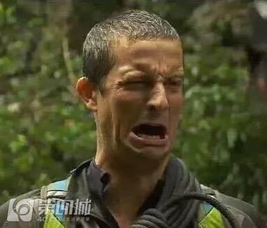 明明是“坏”蛋，还能吃？