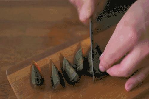 明明是“坏”蛋，还能吃？