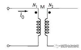 同步电机的磁阻怎么算,同步电机磁能计算方法