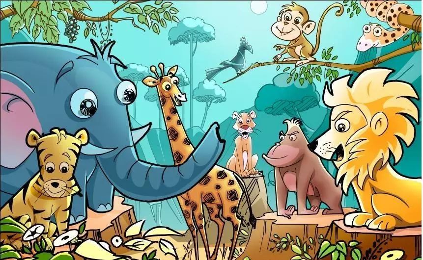 海伦多兰英语缺点,海伦多兰什么意思