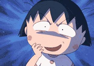 破获特大制售有毒减肥药案,假减肥胶囊窝点