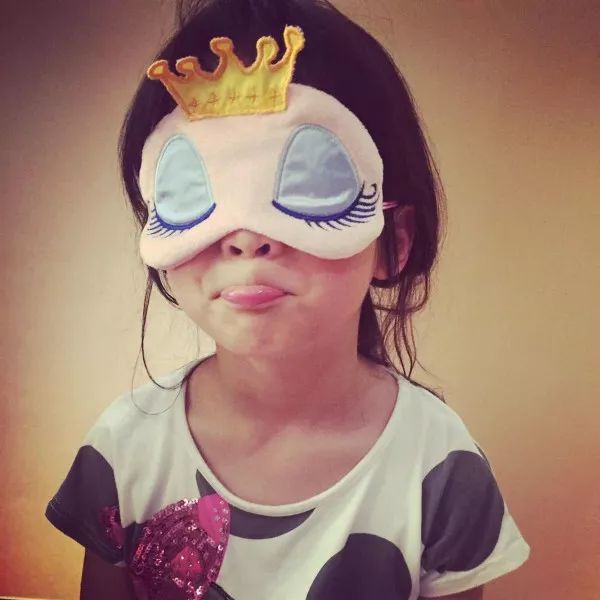 孩子发烧了怎么办搞笑视频,孩子发烧了怎么办