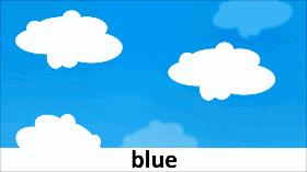 孩子的色彩启蒙大全,儿童色彩启蒙绘本