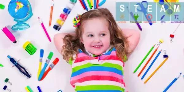 孩子的色彩启蒙大全,儿童色彩启蒙绘本