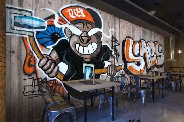 怎么增加餐厅流量,生意差的餐厅如何用菜品引流