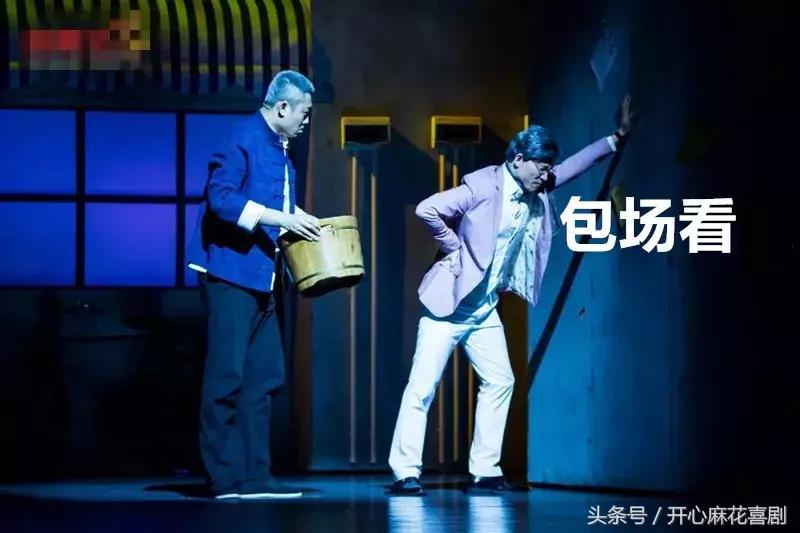 “女婿上门”教科书级别指南:一句话搞定岳父大人