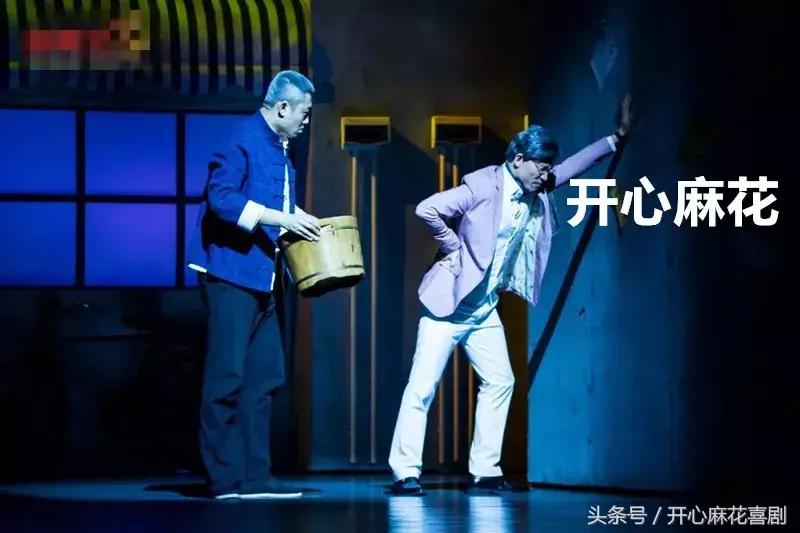 “女婿上门”教科书级别指南:一句话搞定岳父大人