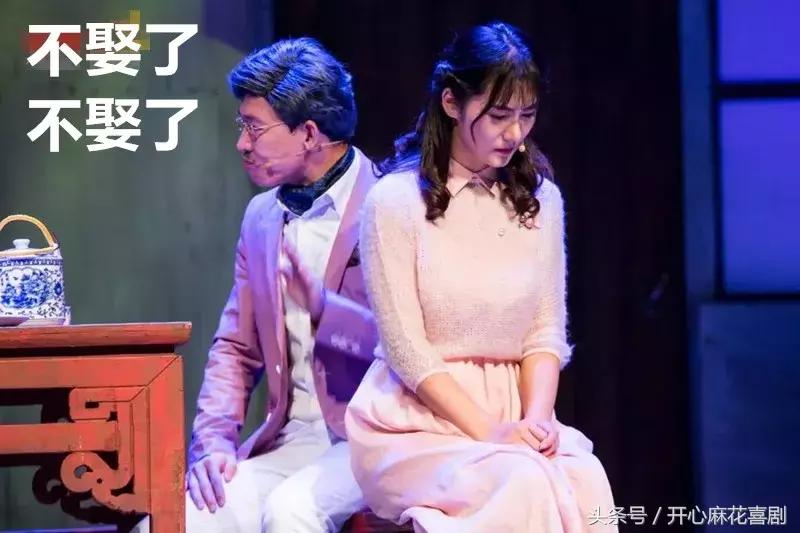 “女婿上门”教科书级别指南:一句话搞定岳父大人