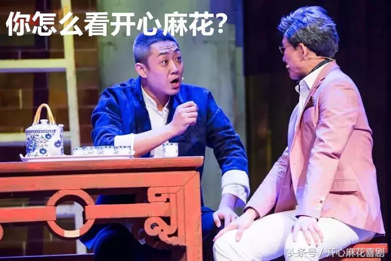 “女婿上门”教科书级别指南:一句话搞定岳父大人