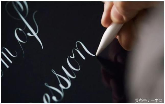 苹果9.7英寸的ipad有哪些,最新苹果7.9英寸ipad