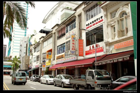 从海南带回来的文昌鸡,从海南寄文昌鸡来新加坡多久