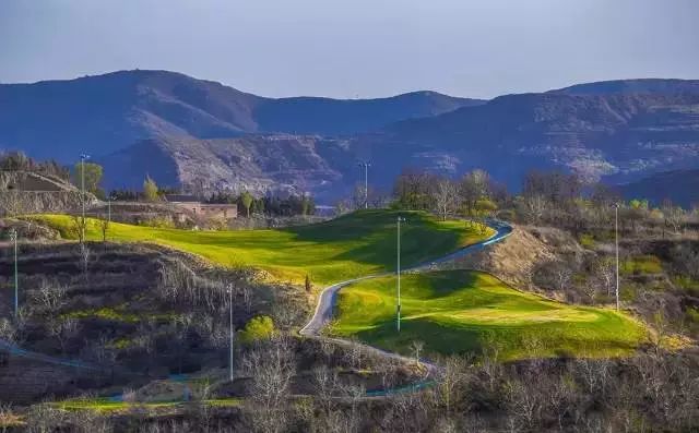 太原出发摩旅太行山攻略,太原出发太行山三日游