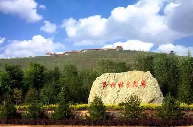 太原出发摩旅太行山攻略,太原出发太行山三日游