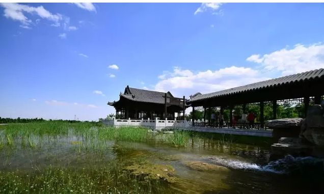 太原出发摩旅太行山攻略,太原出发太行山三日游