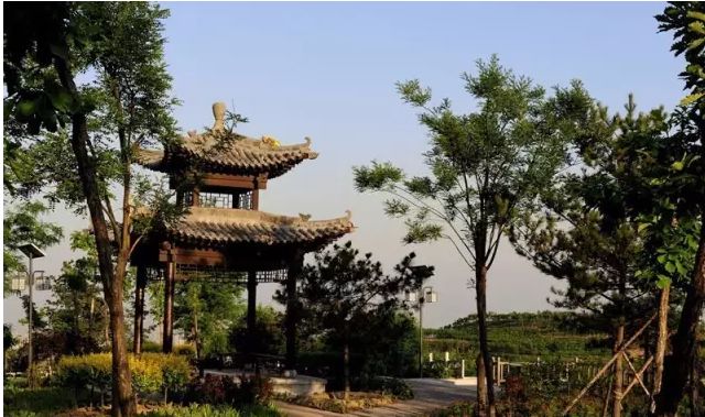 太原出发摩旅太行山攻略,太原出发太行山三日游