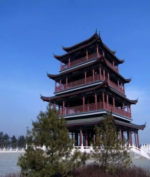 太原出发摩旅太行山攻略,太原出发太行山三日游