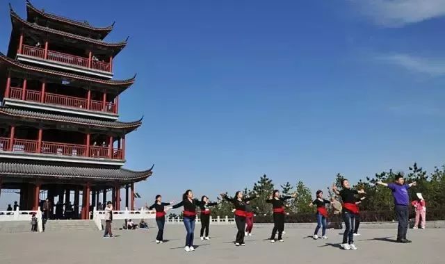 太原出发摩旅太行山攻略,太原出发太行山三日游