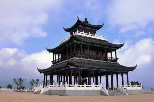 太原出发摩旅太行山攻略,太原出发太行山三日游