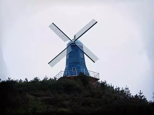 太原出发摩旅太行山攻略,太原出发太行山三日游