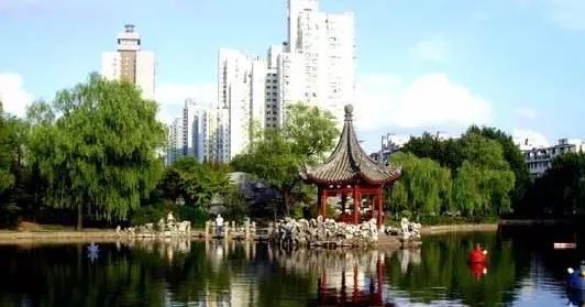 太原出发摩旅太行山攻略,太原出发太行山三日游