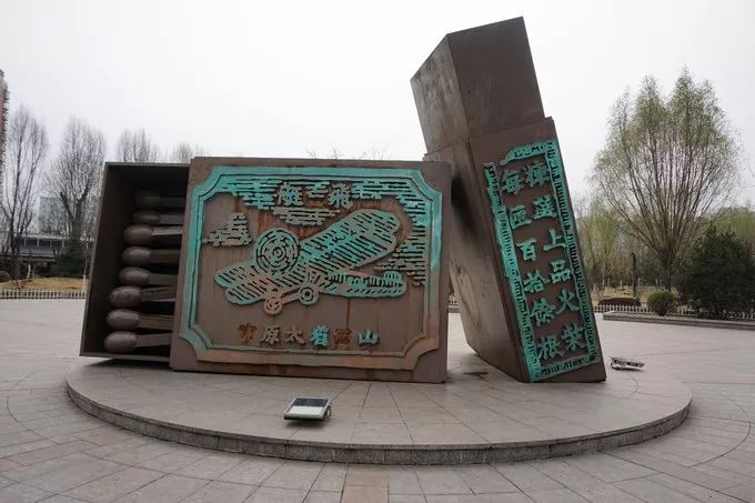 太原出发摩旅太行山攻略,太原出发太行山三日游