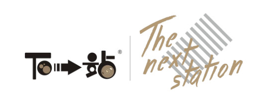 丽江最好喝的奶茶店,丽江最好喝的饮品店推荐