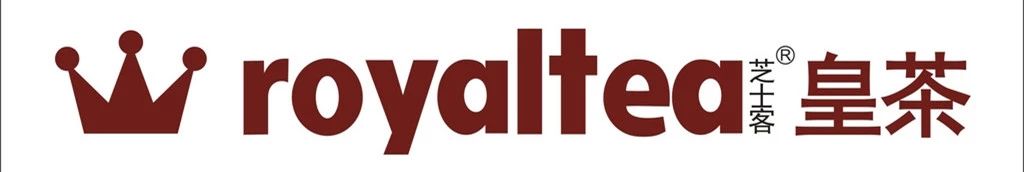 丽江最好喝的奶茶店,丽江最好喝的饮品店推荐