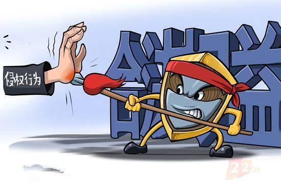 和only同档次的品牌女装,only同档次的女装品牌