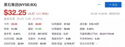 九鼎集团最新复牌通知 (复牌后的九鼎集团值钱吗)