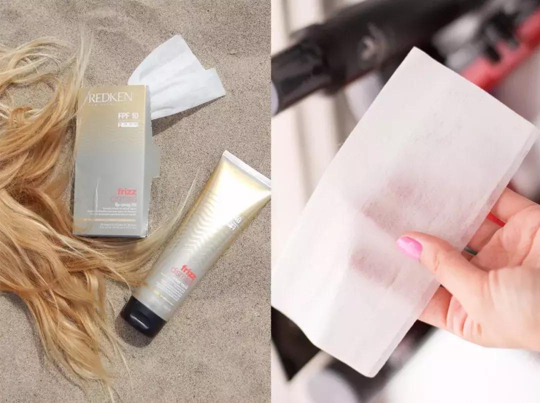 有很多小本子可以用来干什么,有小本子能做些什么手工